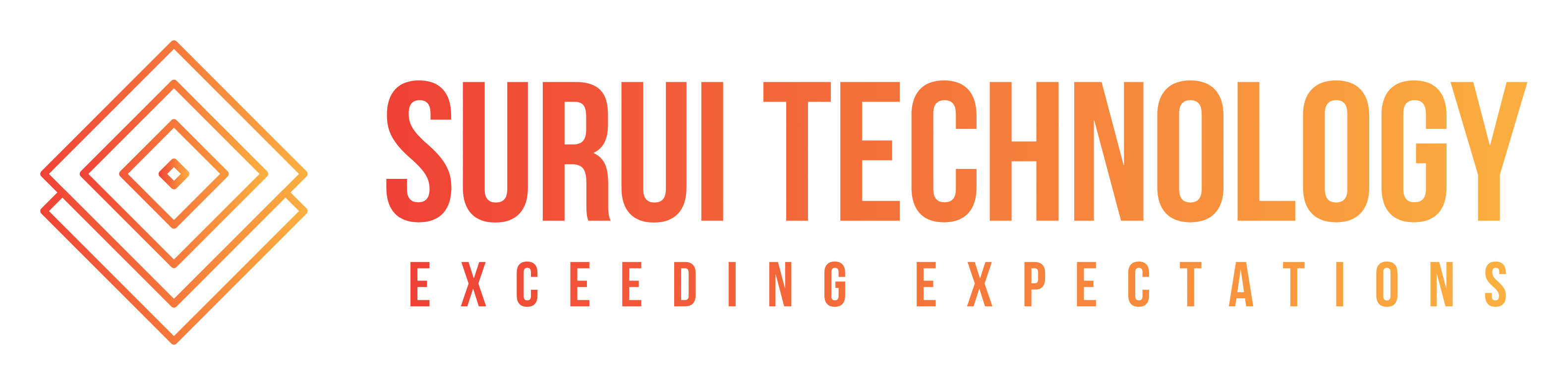 SURUI TECHNOLOGY LIMITED
